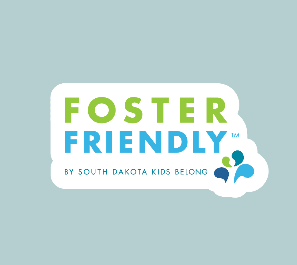 foster friendly business