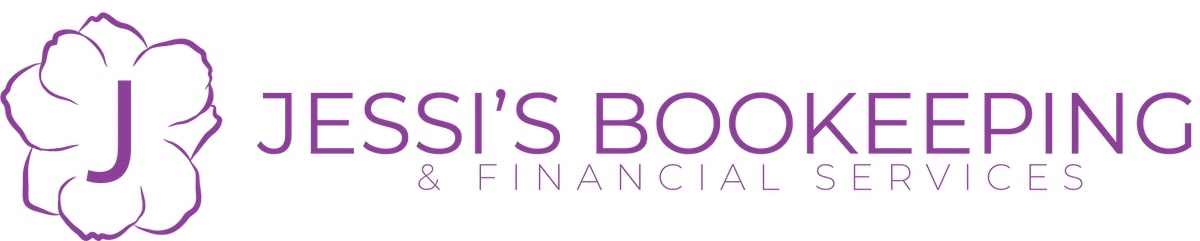 Bookkeeping And Financial Services